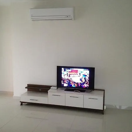 Kestel Alanya